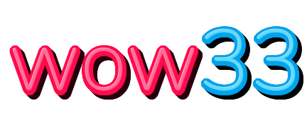 wow33 — logo kanal