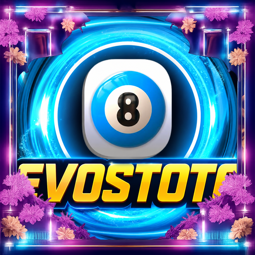evostoto — galeri pratinjau Resmi APK